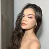 gabryellamendoncaa