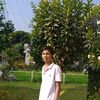 priyanshu_bista7