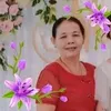 nguyenloi_01