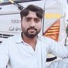 user2488887103114