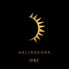 helioscorpchile