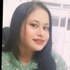 febby8314