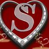 shirguz422