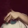 mekicomeback