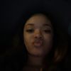 rllyamike