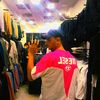 mostafa256111