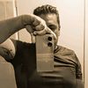 roberto9_1_1