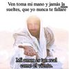 mariacruzramos1