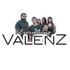 everythingvalenz