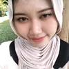 rsy.amd