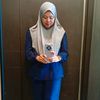 yananalah
