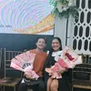 itsmejozel