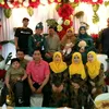 rashidahidris291