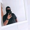 .armando_cr
