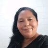 yolandarrivera3