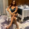 temmyqueen1