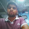 user4091884656929