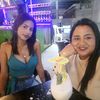 elisifedrei