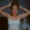 aldinhasantos961