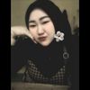 jessy_ka