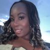 bodacious__diva