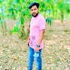 sm2rubelofficial
