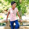 kawser_always_on_fire_62