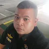 komrtaf