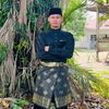 raziq_malaysia