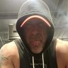 christopher_fessia