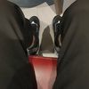 ddystn09