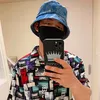 inisial_rdn0