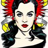 ladymermaidkate