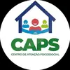 capssaoluisma