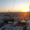 ailufxcs