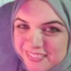 emyfarahat7191