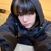 gf_dohoon