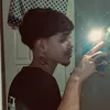 andrade_rlqkkk