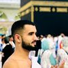 gulfamkhan3679