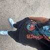 solomon_g16