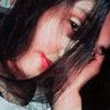 tonni.akter758