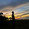 mr_10del03