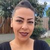 cherylisidoro155