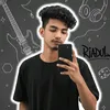 mdashik628ahd