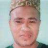 znolhashim