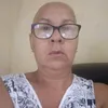 suelytrajano565