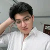 pipi2407