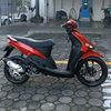 amiboys_07