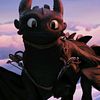 shadowwolf_pr