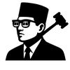 Jaksa Sembung